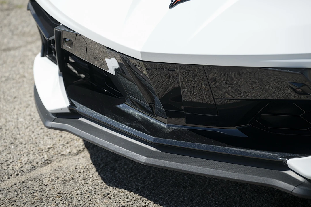 2020 Chevrolet Corvette C8 - Image 13 of 31