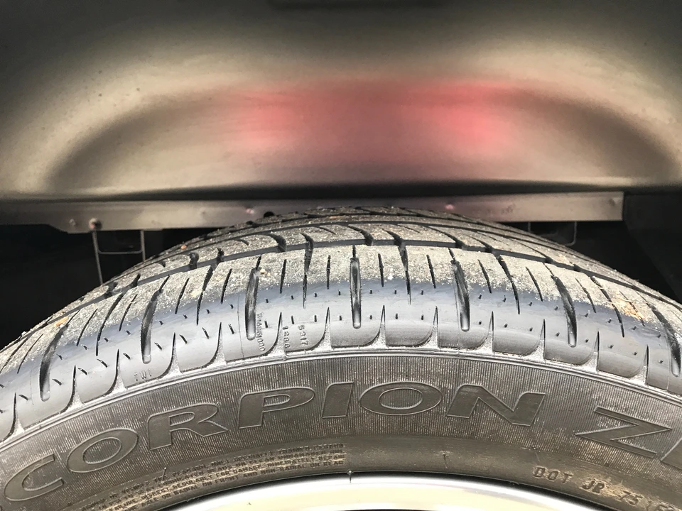 2006 Dodge Ram SRT-10 3rd Gen - Image 20 of 31