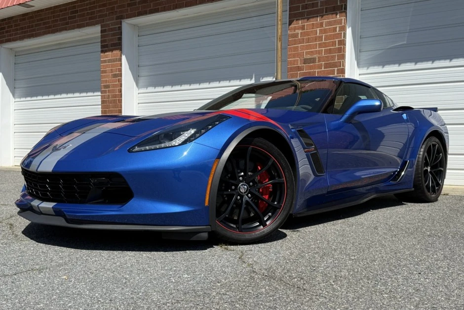 morrisonmotorco