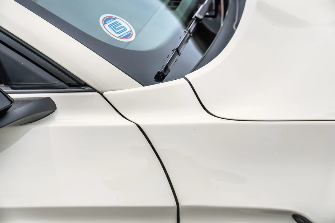 2020 Ford S550 Shelby Mustang GT350R - Image 12 of 31