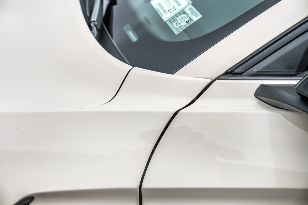 2020 Ford S550 Shelby Mustang GT350R - Image 13 of 31