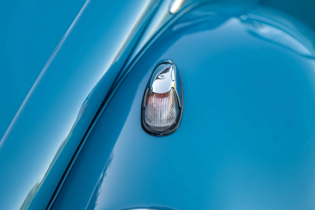 1962 Volkswagen Beetle (1958-1979) - Image 14 of 31
