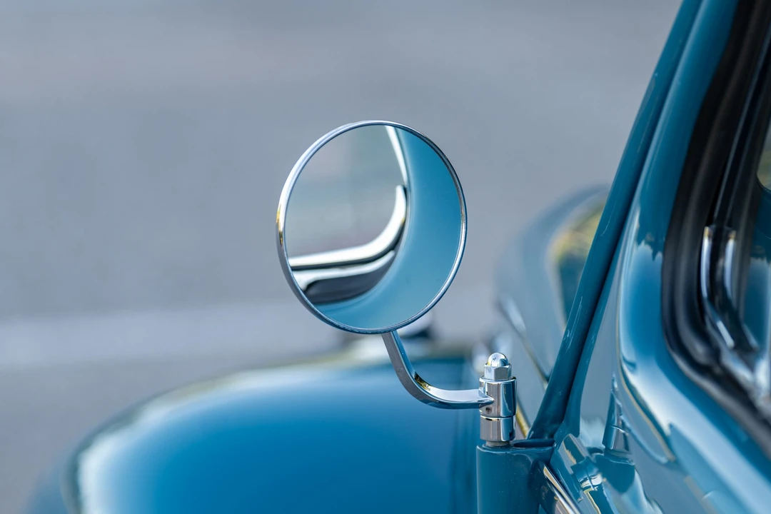 1962 Volkswagen Beetle (1958-1979) - Image 19 of 31