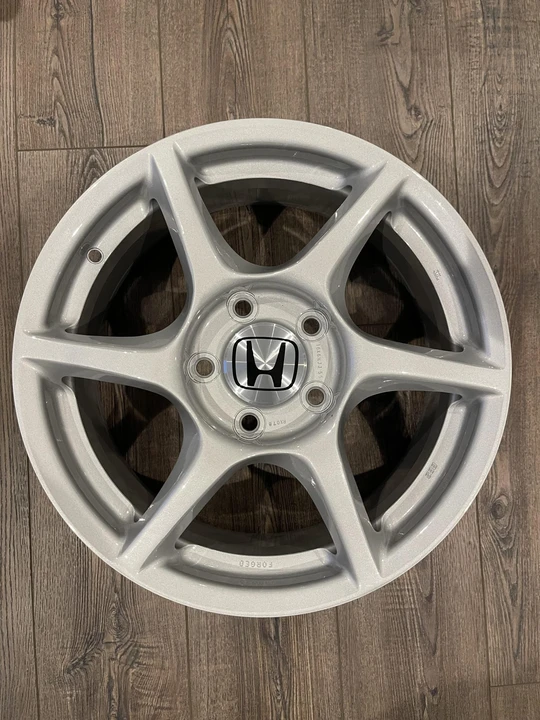 Parts & Memorabilia BBS Wheels - Image 31 of 31