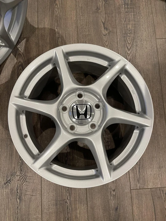 Parts & Memorabilia BBS Wheels - Image 28 of 31