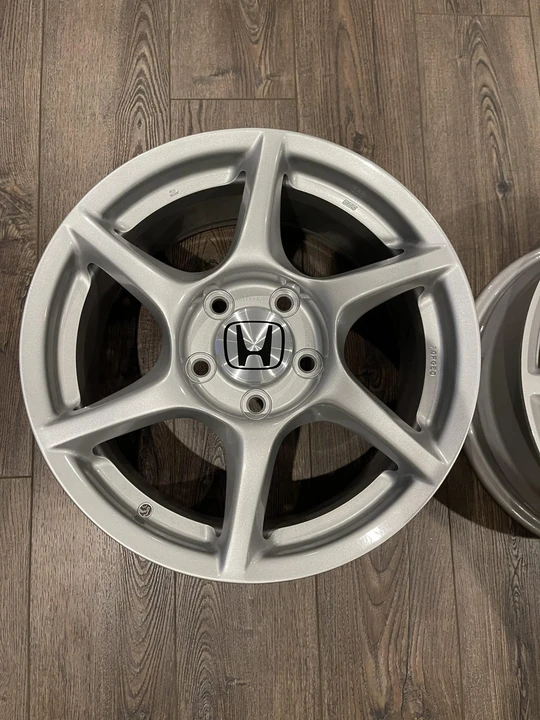 Parts & Memorabilia BBS Wheels - Image 22 of 31