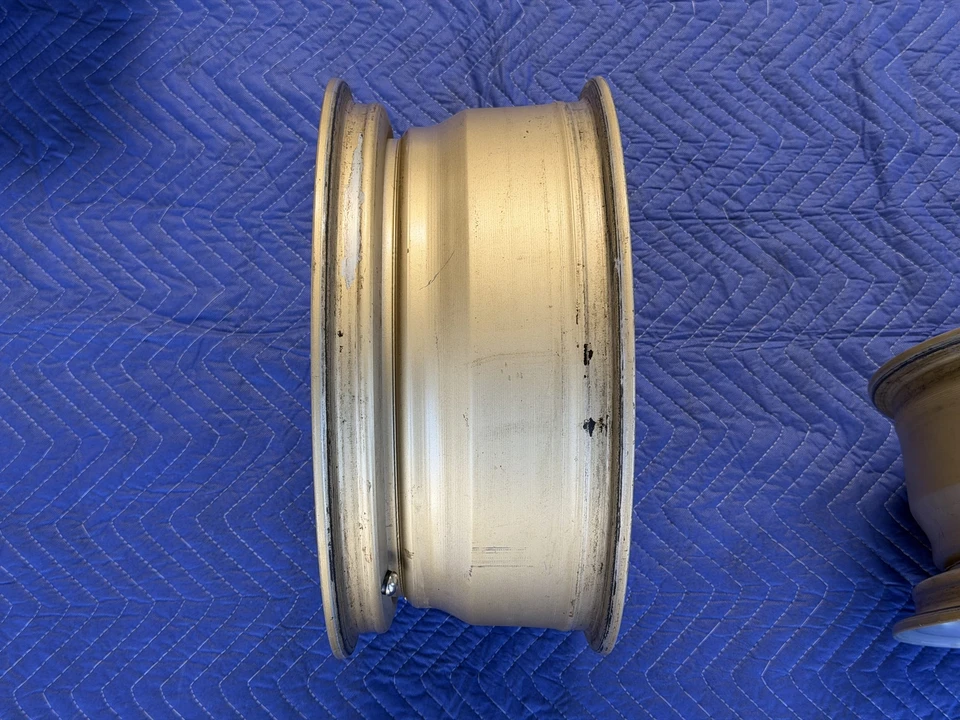 Parts & Memorabilia BBS Wheels - Image 28 of 31