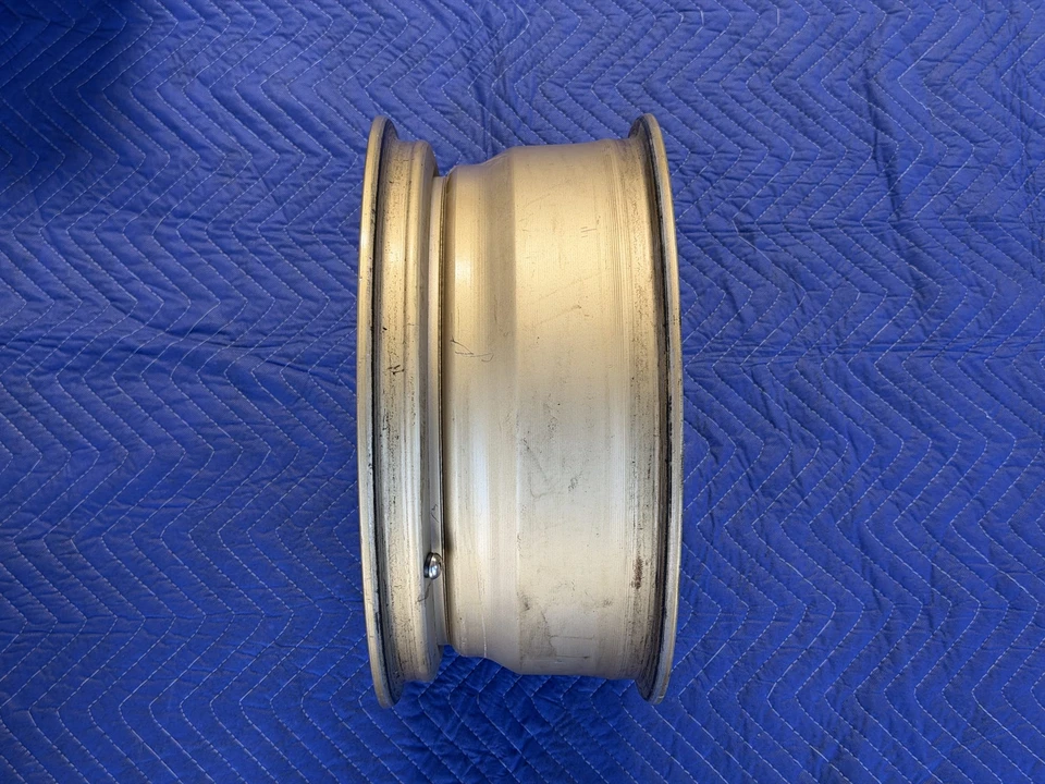 Parts & Memorabilia BBS Wheels - Image 29 of 31