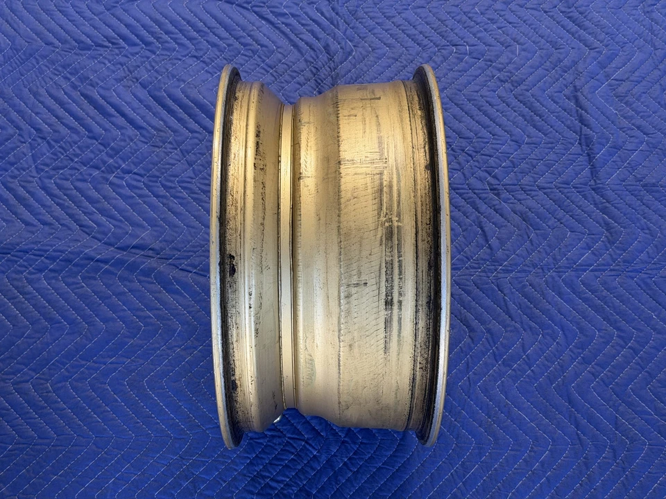 Parts & Memorabilia BBS Wheels - Image 30 of 31