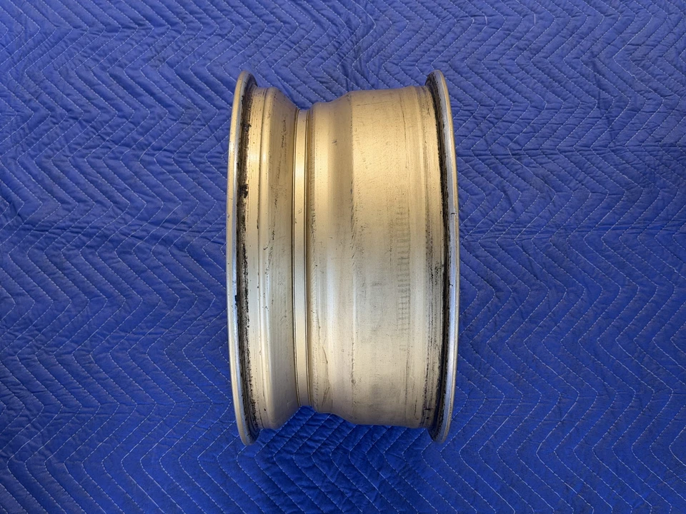 Parts & Memorabilia BBS Wheels - Image 31 of 31