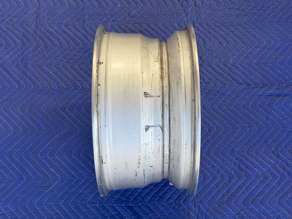 Parts & Memorabilia BBS Wheels - Image 28 of 31