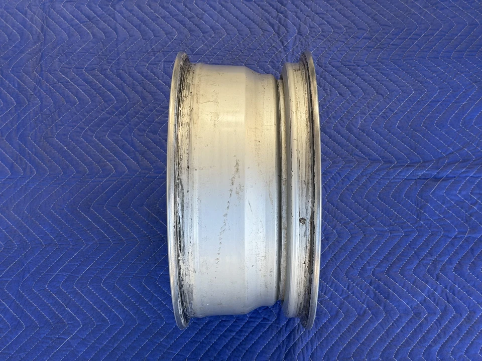 Parts & Memorabilia BBS Wheels - Image 29 of 31