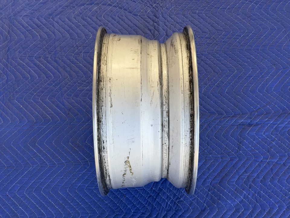 Parts & Memorabilia BBS Wheels - Image 30 of 31