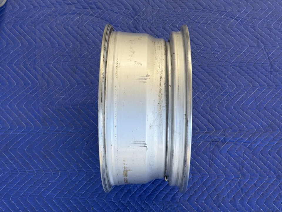 Parts & Memorabilia BBS Wheels - Image 31 of 31