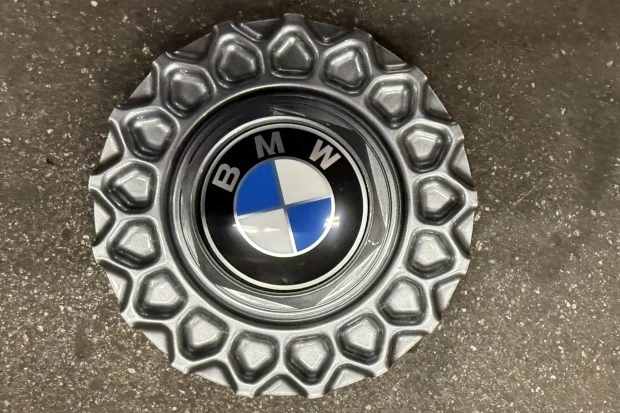 Parts & Memorabilia BBS Wheels - Image 4 of 7