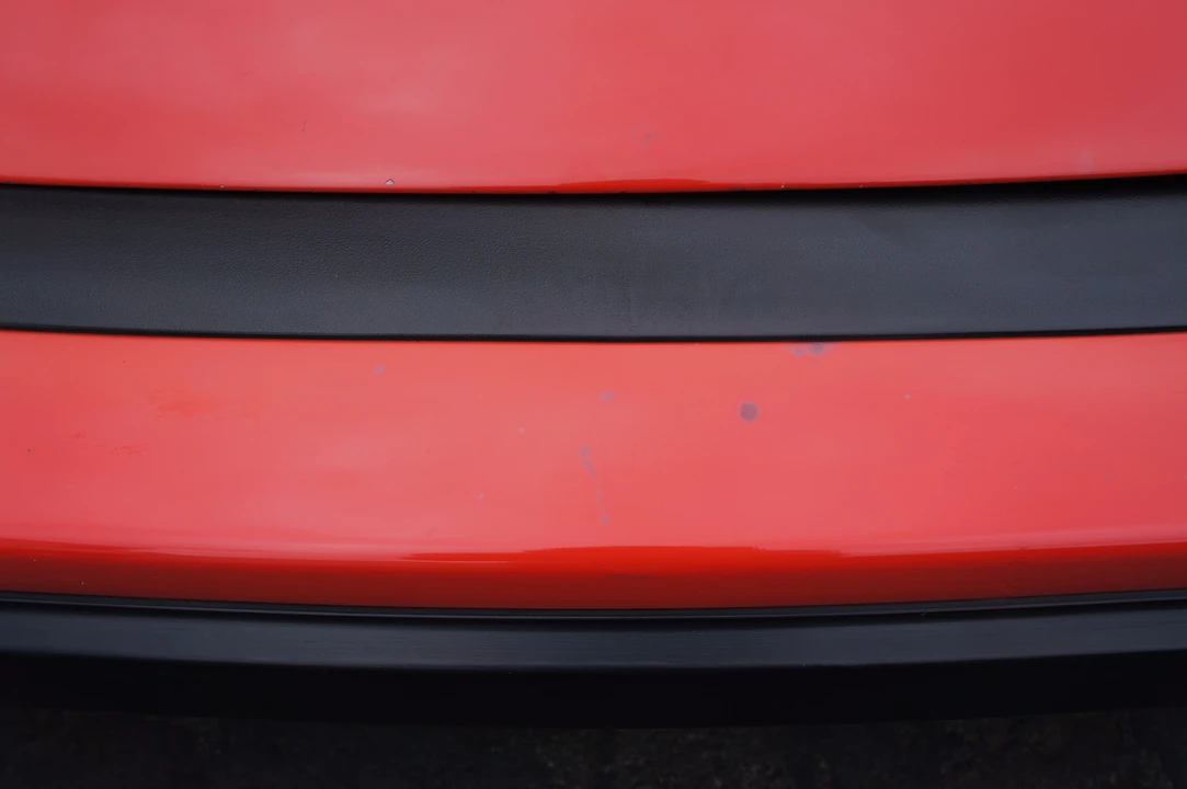 1983 Porsche 911 Carrera SC - Image 21 of 31