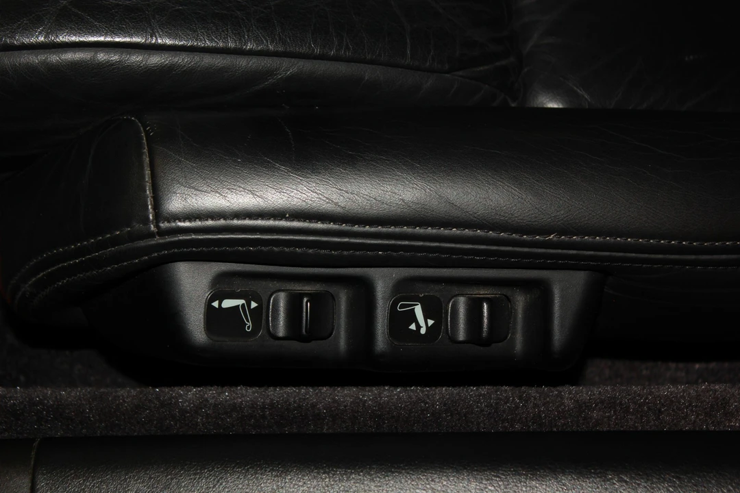 1991 Acura NA1 NSX - Image 26 of 31