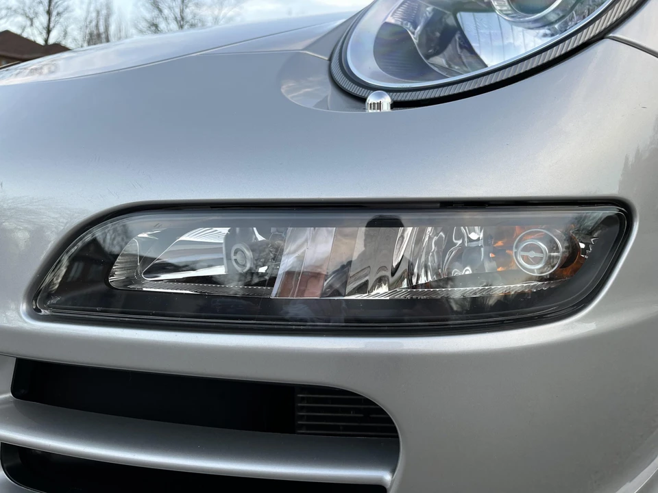 2006 Porsche 997 Carrera S - Image 22 of 31