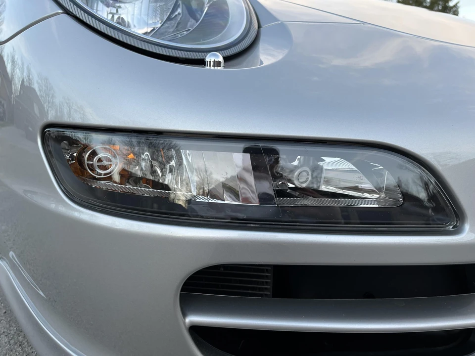 2006 Porsche 997 Carrera S - Image 25 of 31