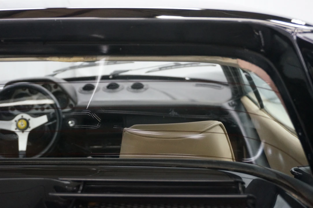 1977 Ferrari 308 GTB - Image 22 of 31