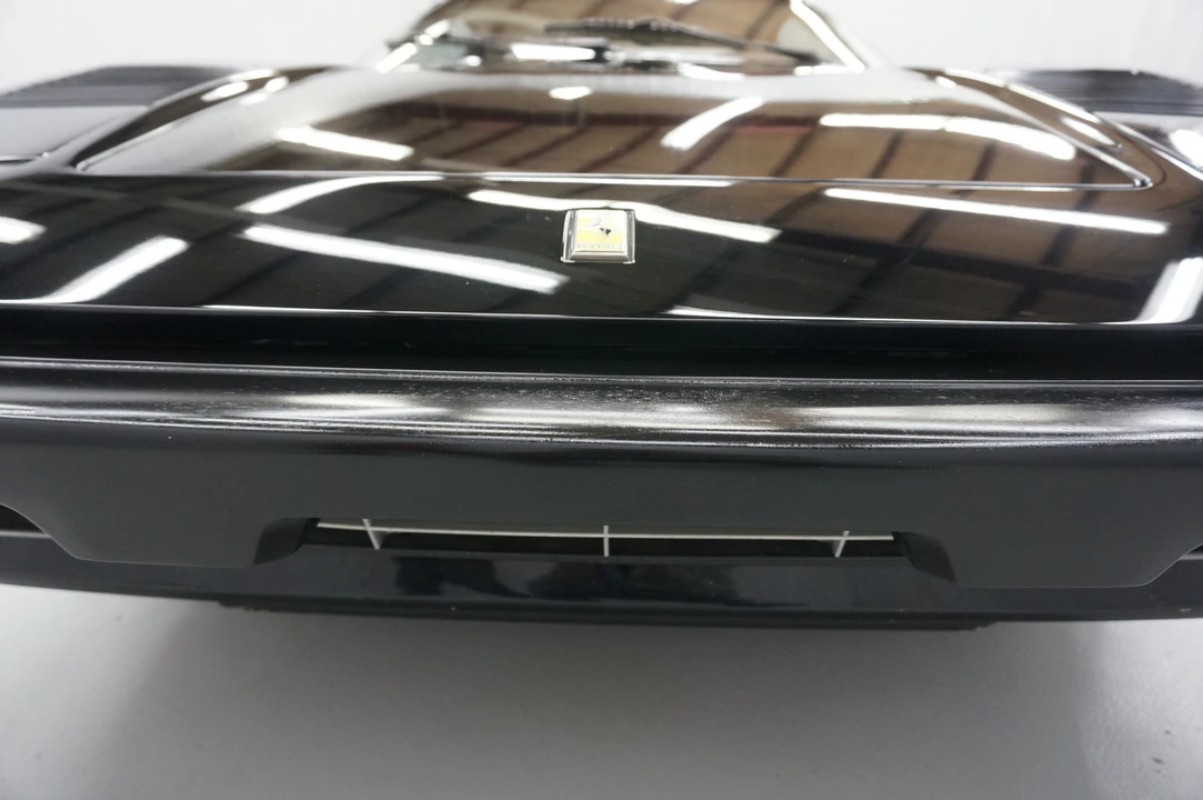 1977 Ferrari 308 GTB - Image 29 of 31