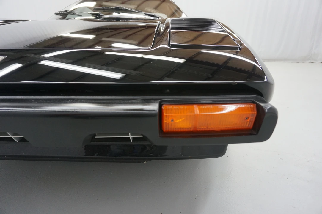 1977 Ferrari 308 GTB - Image 30 of 31