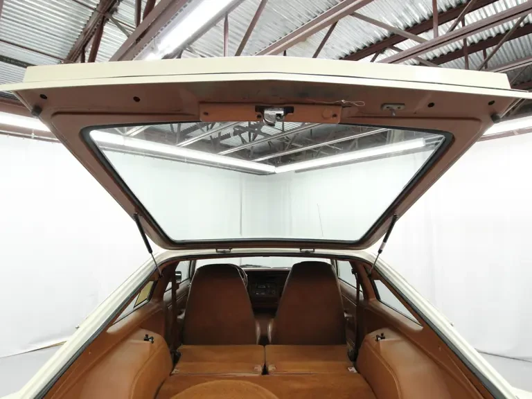 1982 AMC Spirit - Image 24 of 31