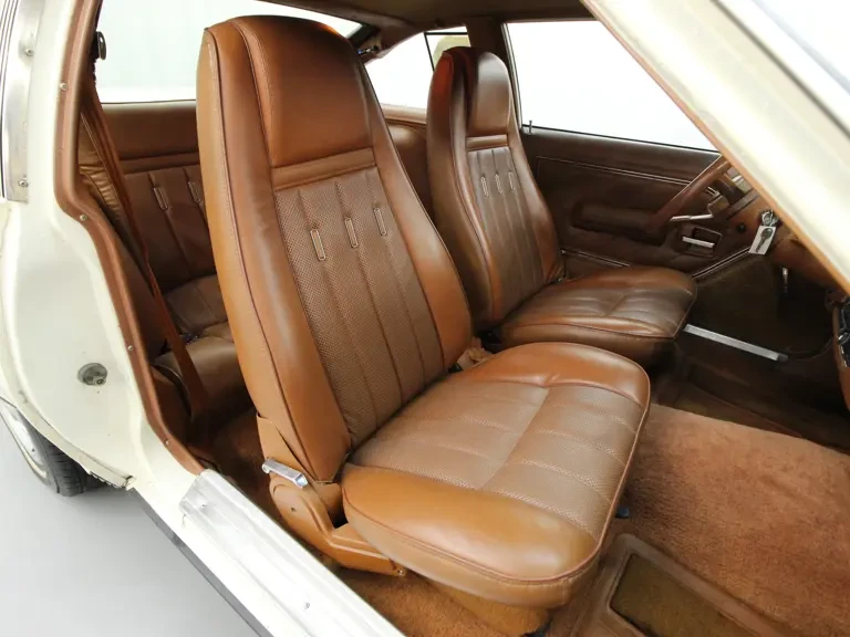 1982 AMC Spirit - Image 20 of 31