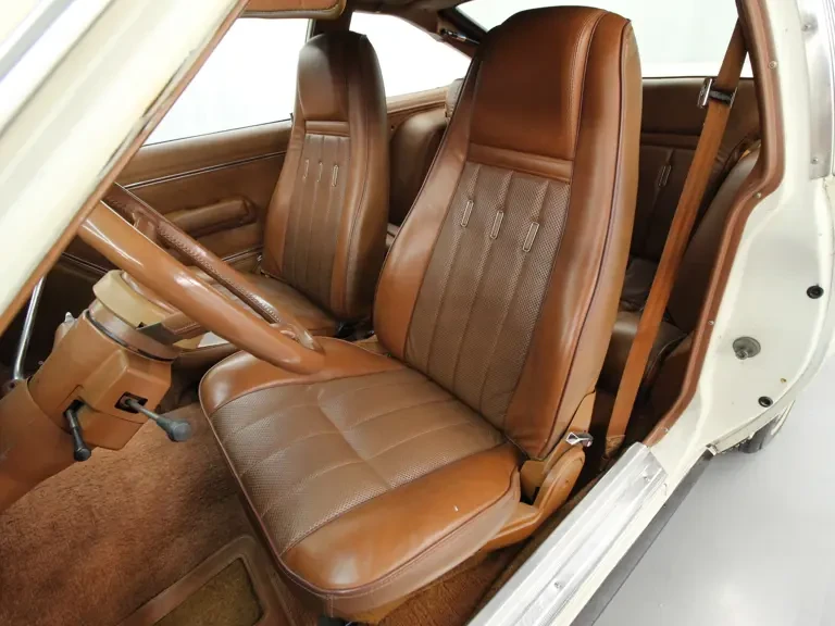 1982 AMC Spirit - Image 17 of 31