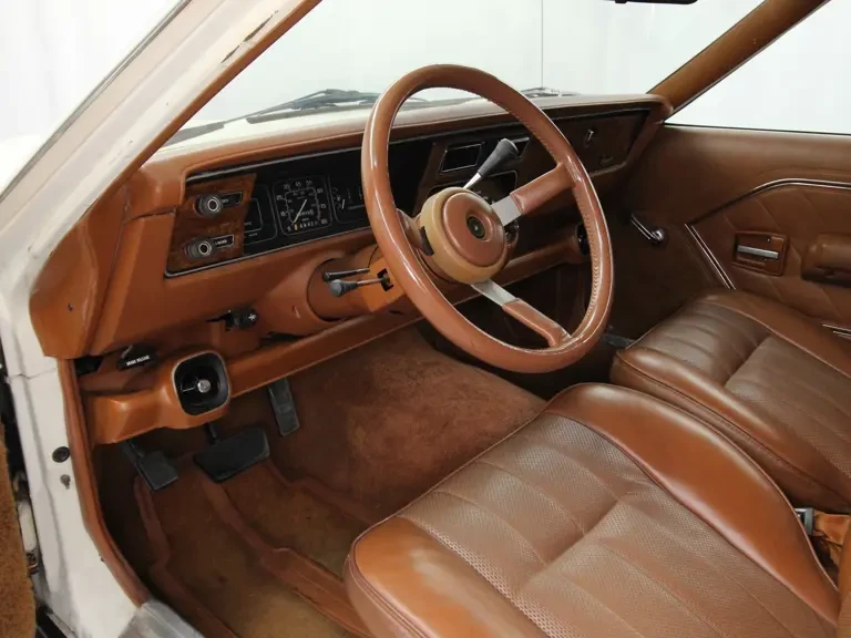 1982 AMC Spirit - Image 11 of 31