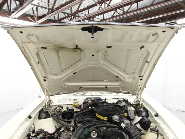 1982 AMC Spirit - Image 27 of 31
