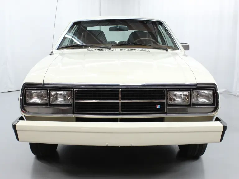 1982 AMC Spirit - Image 2 of 31
