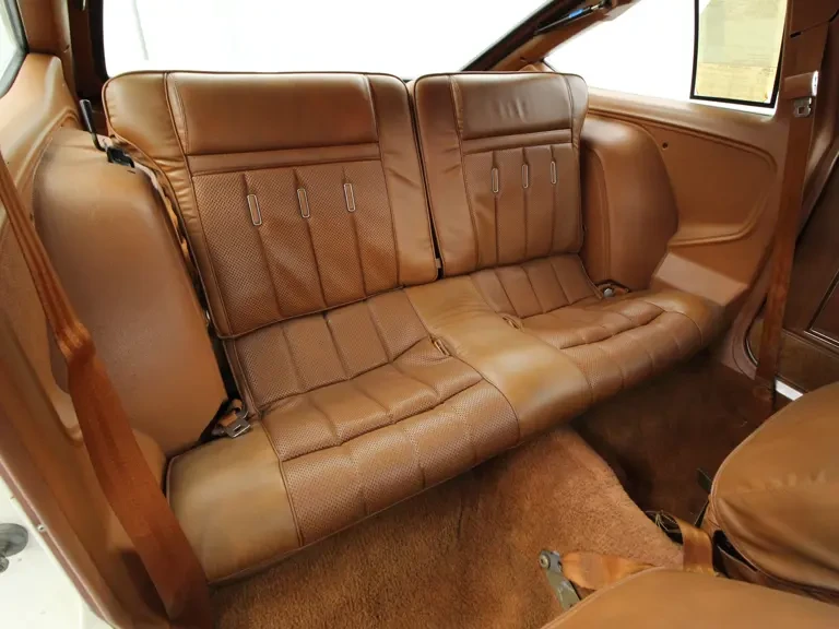 1982 AMC Spirit - Image 22 of 31