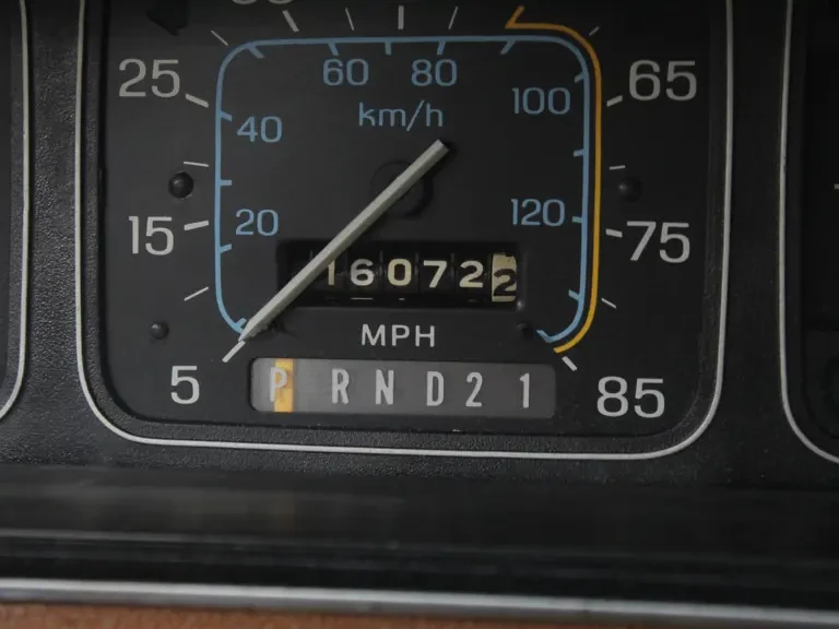 1982 AMC Spirit - Image 14 of 31