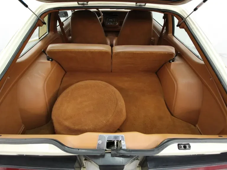 1982 AMC Spirit - Image 25 of 31