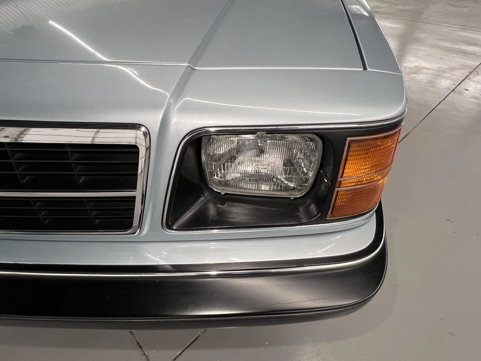 1989 Chrysler K-Car - Image 15 of 31