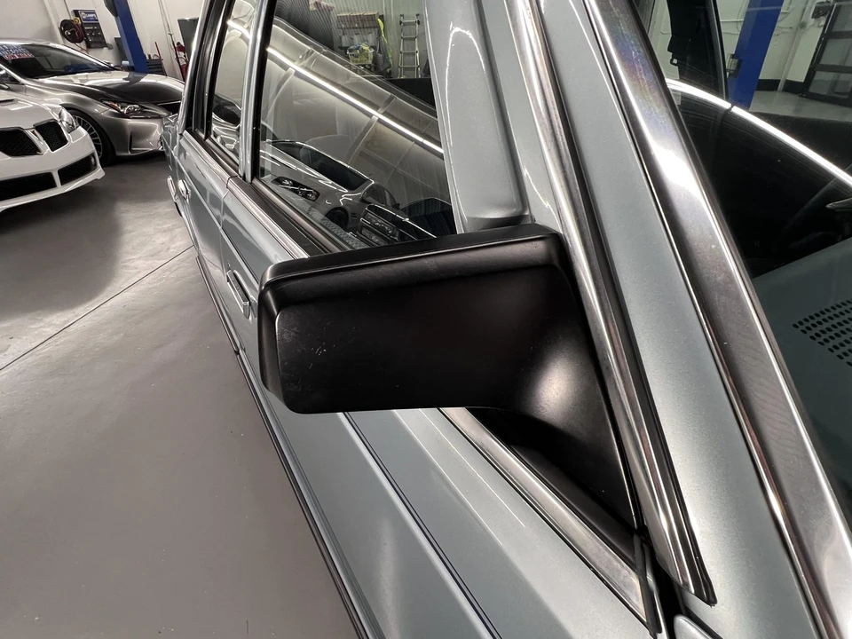 1989 Chrysler K-Car - Image 25 of 31