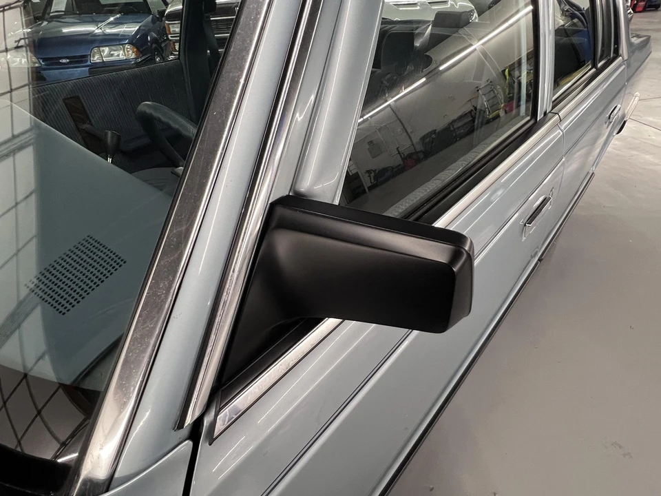 1989 Chrysler K-Car - Image 30 of 31
