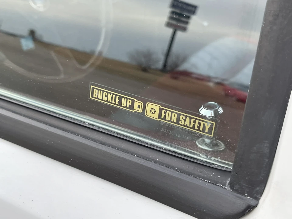 1989 Dodge Dakota 1st Gen - Image 28 of 31