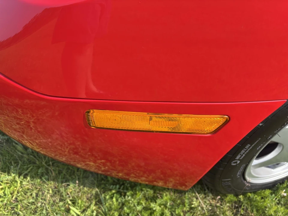 1990 Porsche 944 S2 - Image 28 of 31