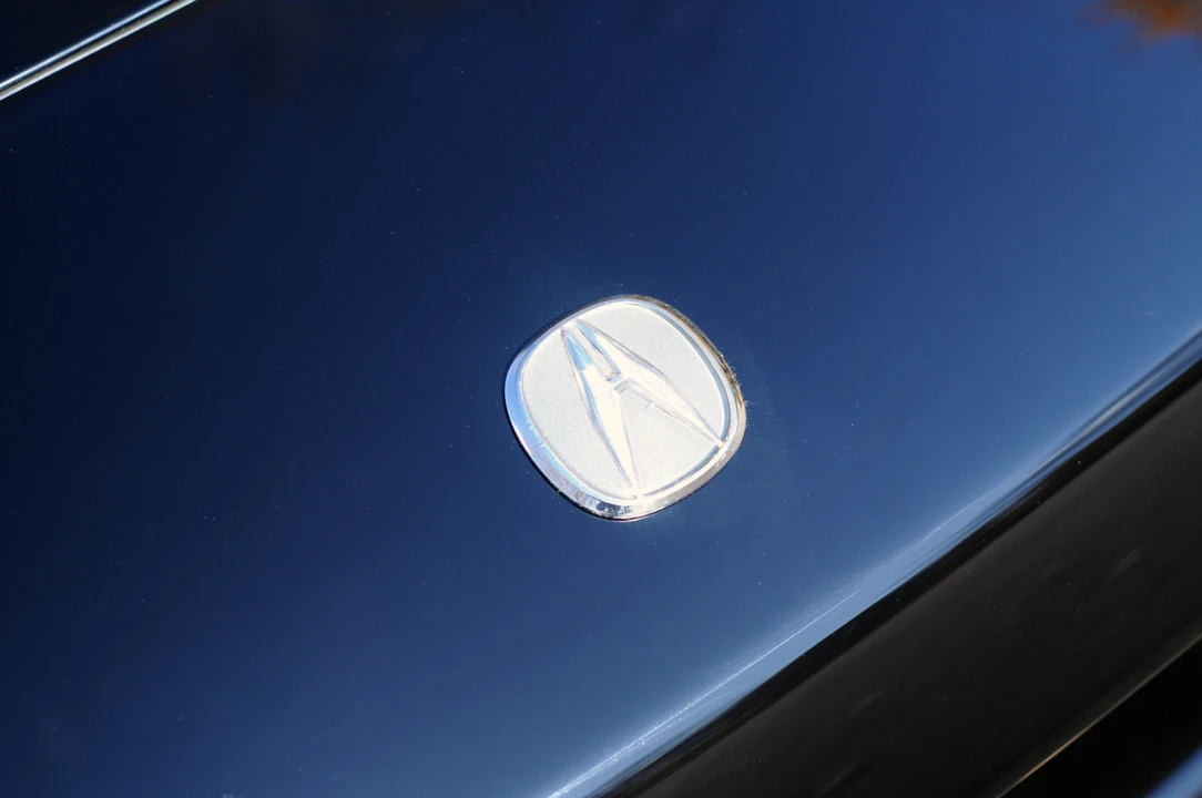 1991 Acura NA1 NSX - Image 19 of 31