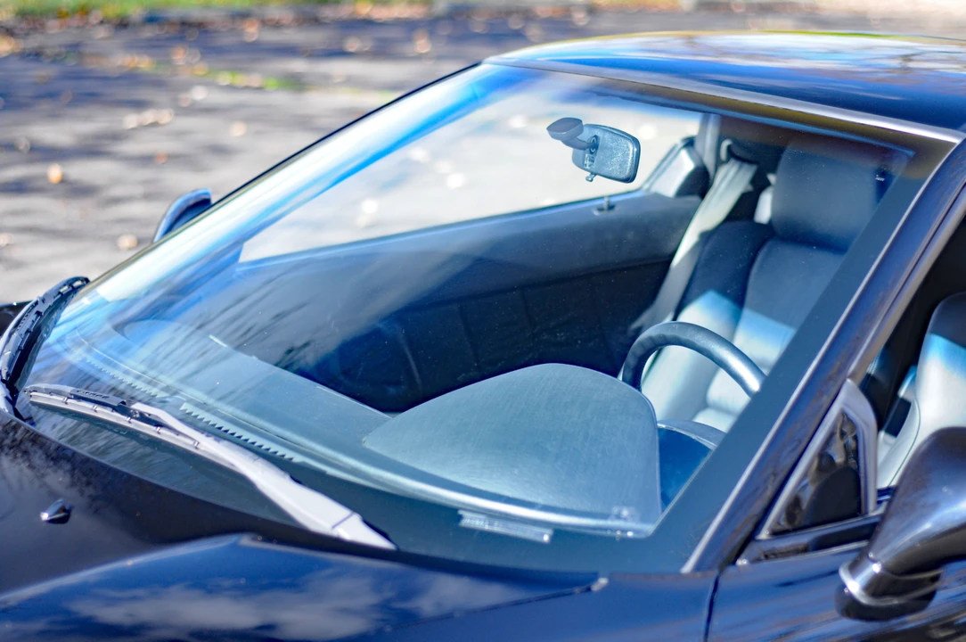 1991 Acura NA1 NSX - Image 26 of 31