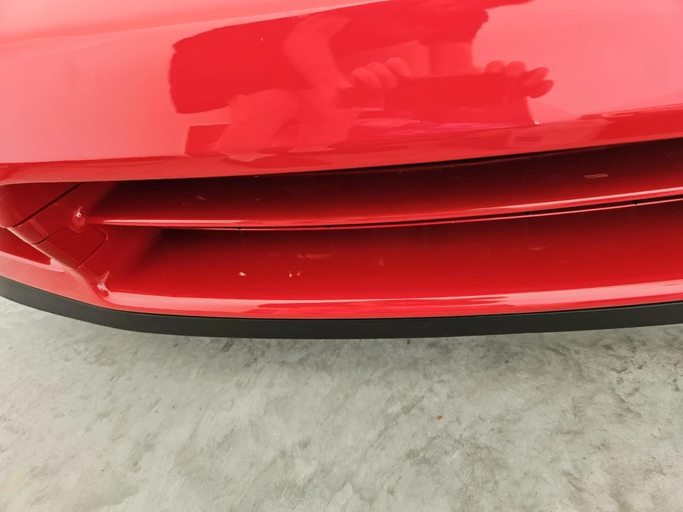 1991 Acura NA1 NSX - Image 25 of 31