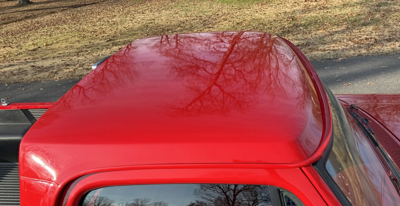 1993 Dodge Ram 1st Gen - Image 22 of 31