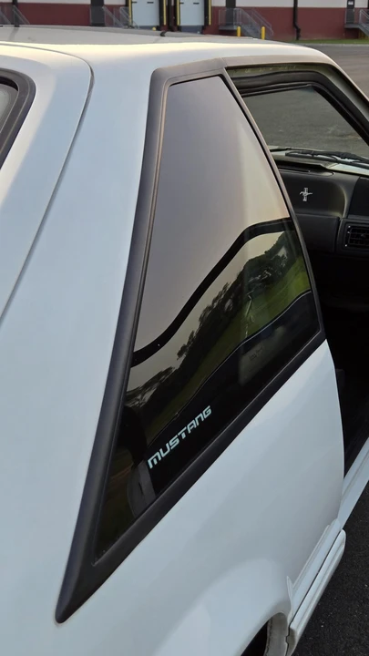 1993 Ford Mustang 3rd Gen - Image 28 of 31