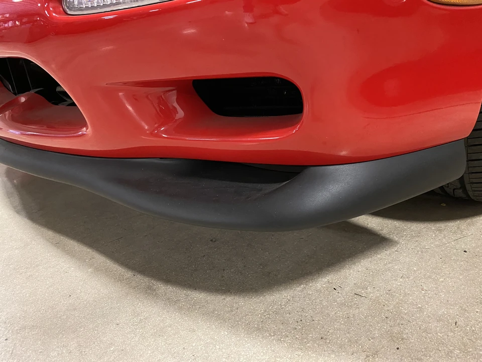1993 Mazda RX-7 FD - Image 15 of 31