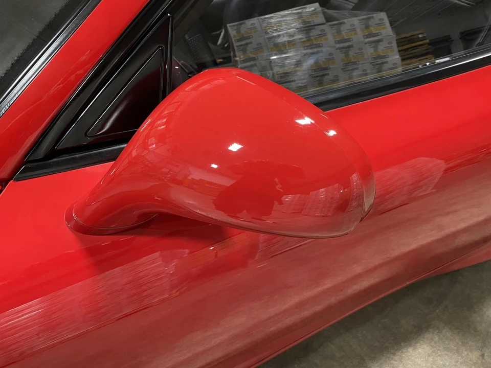 1993 Mazda RX-7 FD - Image 14 of 31