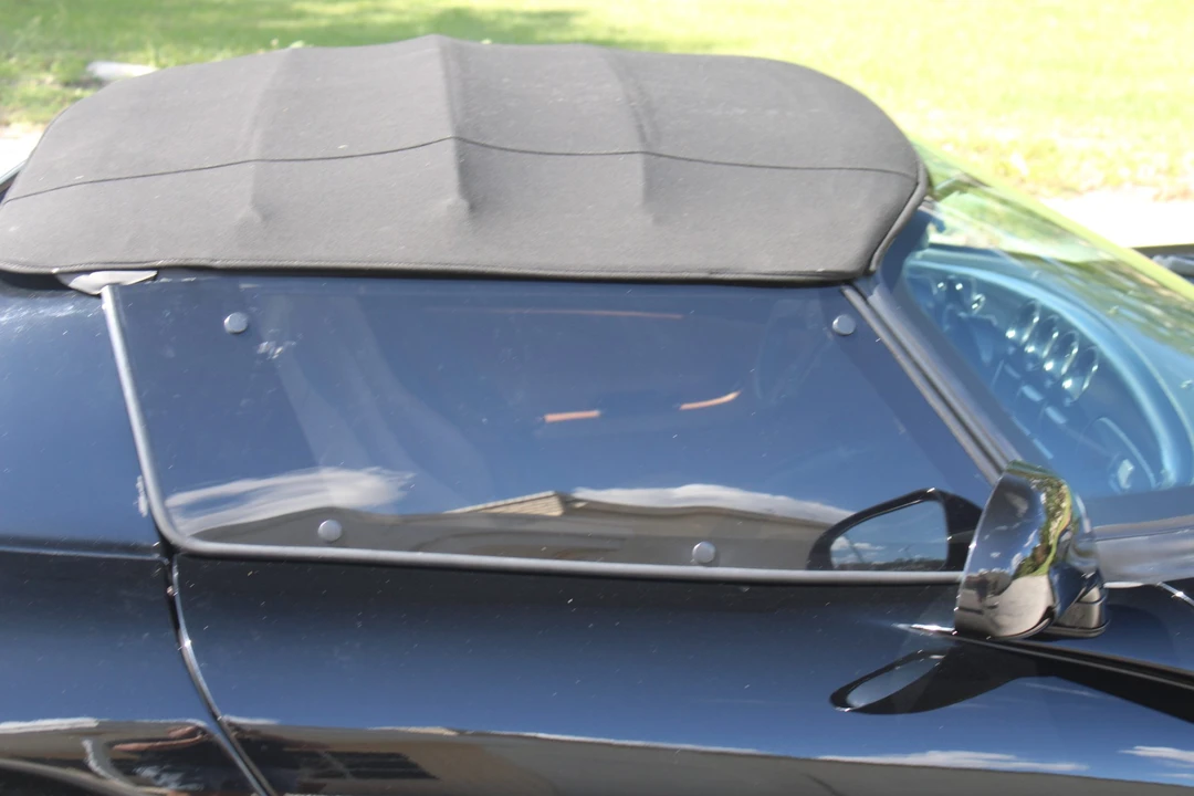 1994 Dodge Viper 1st Gen - Image 30 of 31