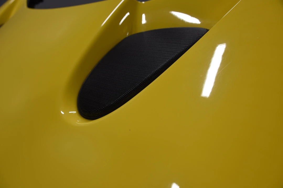 1995 Dodge Viper 1st Gen - Image 24 of 31