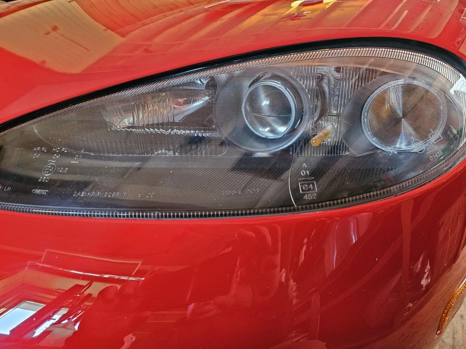 1995 Dodge Viper 1st Gen - Image 12 of 31